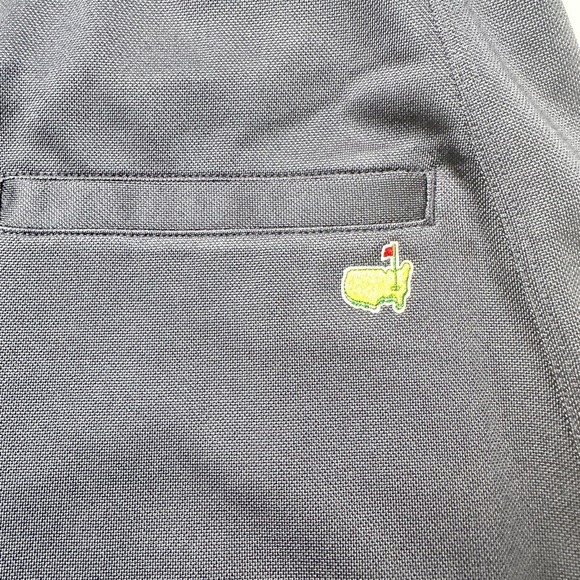 ⛳️⛳️⛳️NWT Exclusive - Masters Golf Tory Sport Performance Miniskirt (Navy) - Picture 3 of 11